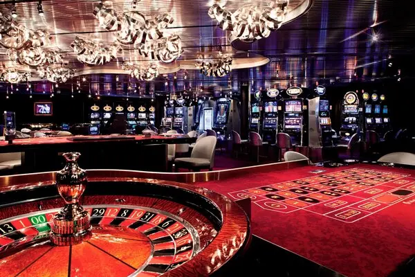 Coolzino casino India