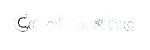 Coolcasino